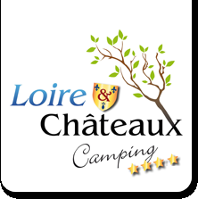 Camping Loire et Châteaux