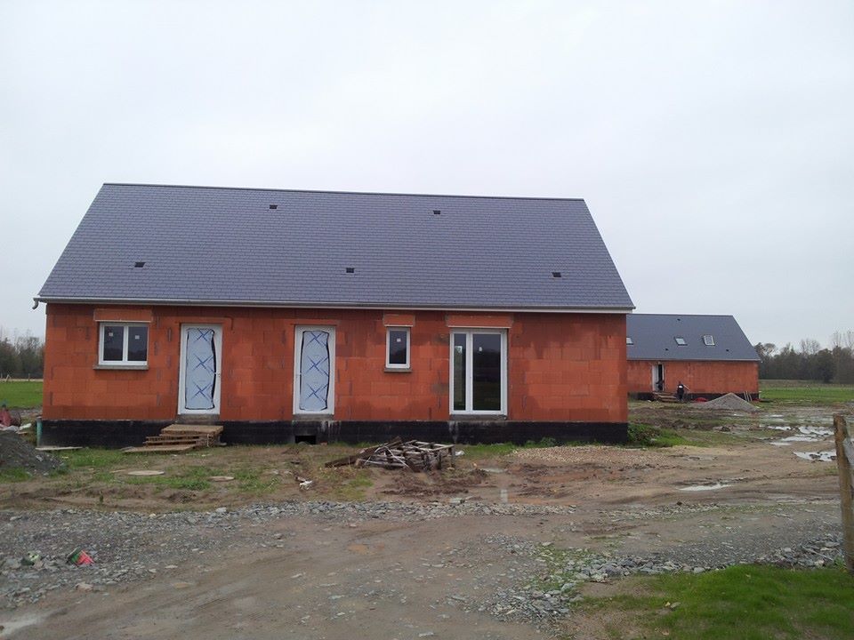 Nouveau Camping Loire et Châteaux à Bréhémont en Indre et Loire proche de Tours et Saumur, près des châteaux de La Loire