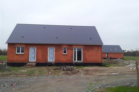 Nouveau Camping Loire et Châteaux à Bréhémont en Indre et Loire proche de Tours et Saumur, près des châteaux de La Loire