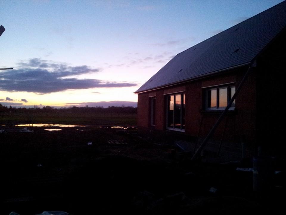 Nouveau Camping Loire et Châteaux à Bréhémont en Indre et Loire proche de Tours et Saumur, près des châteaux de La Loire