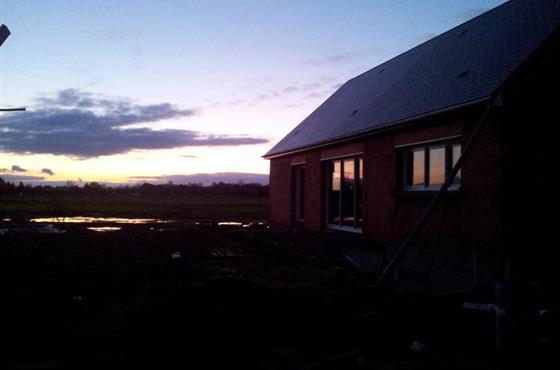 Nouveau Camping Loire et Châteaux à Bréhémont en Indre et Loire proche de Tours et Saumur, près des châteaux de La Loire