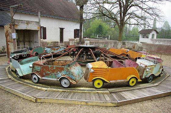 A découvrir aux alentours du Camping Loire et Châteaux à Bréhémont en Indre et Loire proche de Tours et Saumur, près des châteaux de La Loire