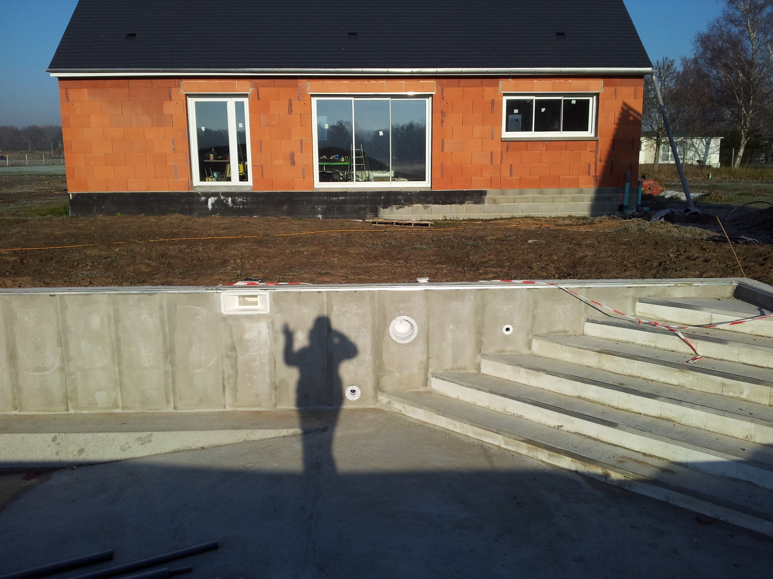 Nouveau Camping Loire et Châteaux à Bréhémont en Indre et Loire proche de Tours et Saumur, près des châteaux de La Loire