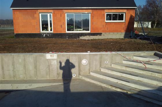 Nouveau Camping Loire et Châteaux à Bréhémont en Indre et Loire proche de Tours et Saumur, près des châteaux de La Loire