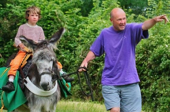 Loire Vélo Nature, activités proches du Camping Loire et Châteaux à Bréhémont en Indre et Loire proche de Tours et Saumur, près des châteaux de La Loire