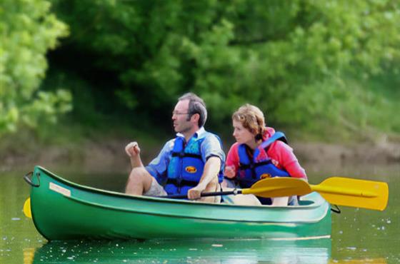 Loire Vélo Nature, activités proches du Camping Loire et Châteaux à Bréhémont en Indre et Loire proche de Tours et Saumur, près des châteaux de La Loire