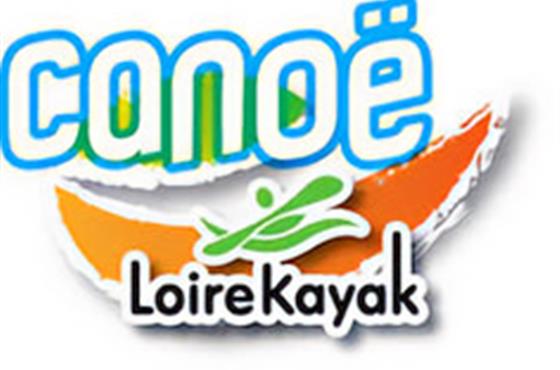 Camping Loire et Châteaux - Canoë Loire Kayak