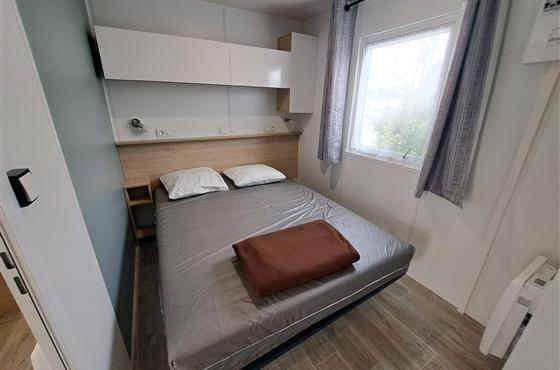 Loire & Châteaux Camping
