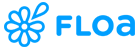 FLoa PAY